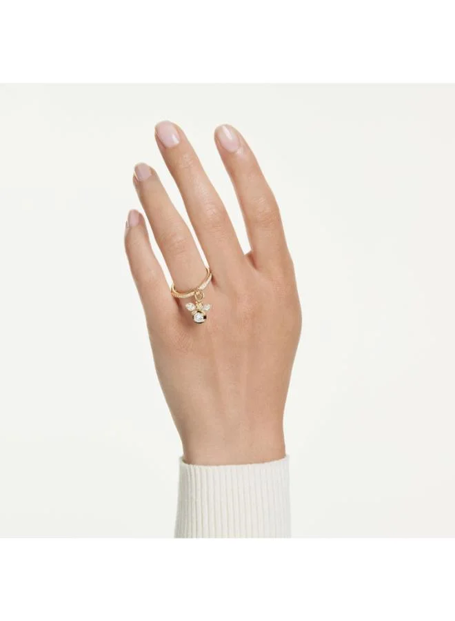 SWAROVSKI 5748152 Novelty Ring