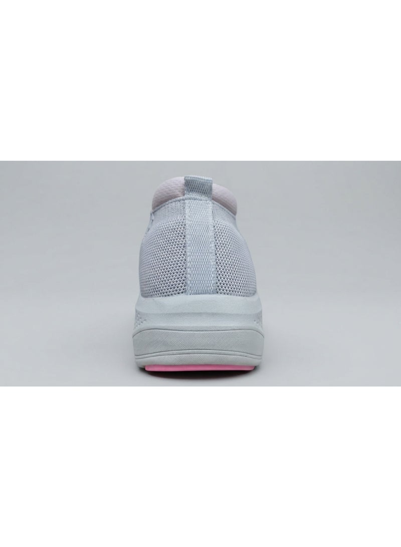 Vela lightweight sneakers - Image 3