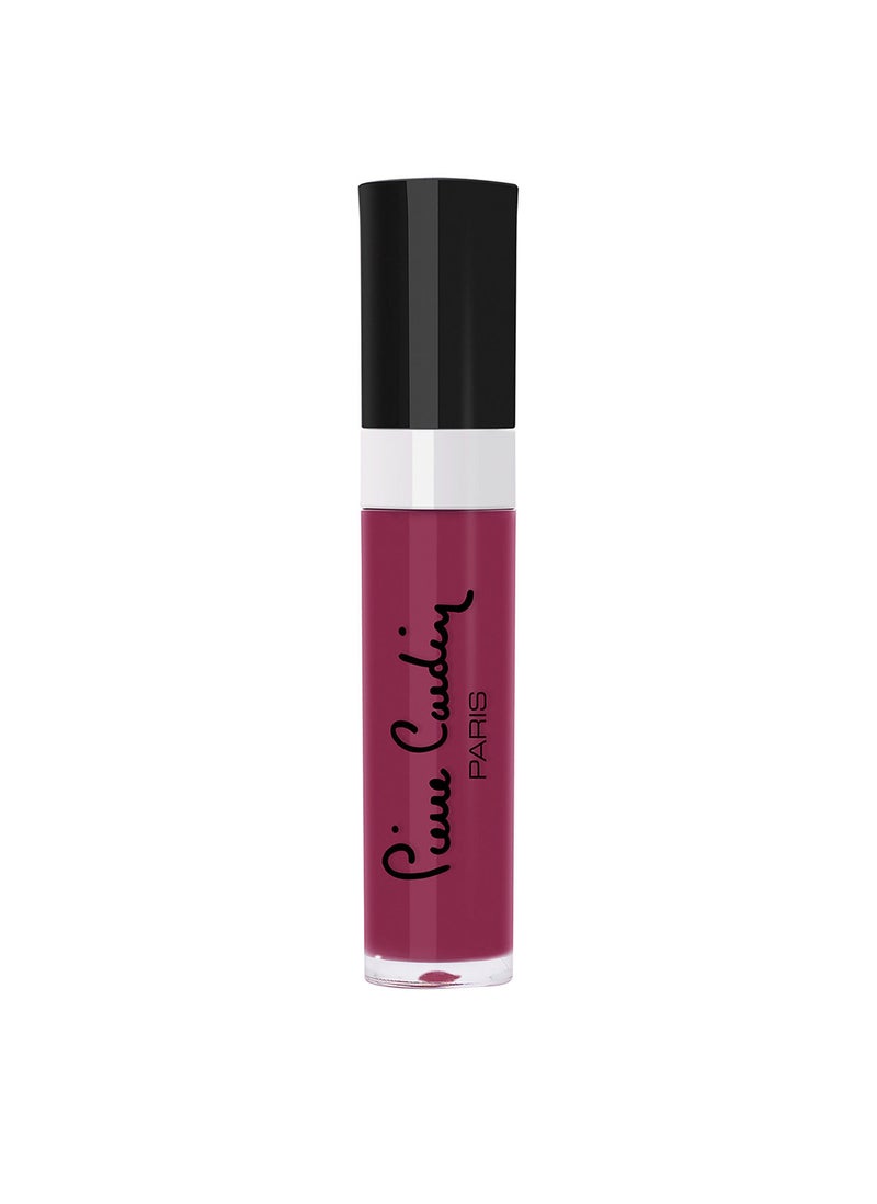 Pierre Cardin Paris Pierre Cardin Paris Lip Master Liquid Lipstick 7ml - Image 1