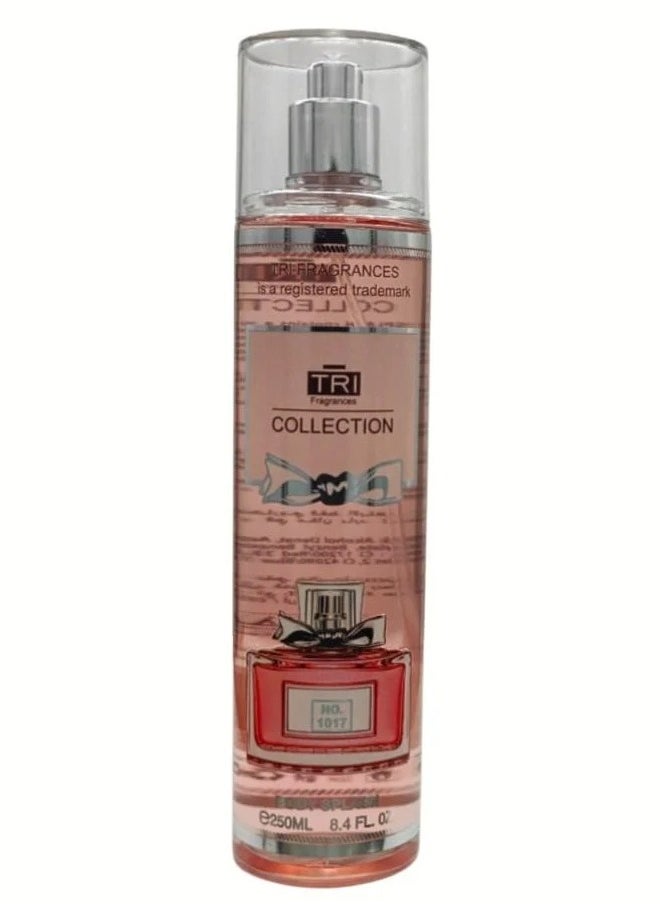 تراي معطر جسم  250مل - pzsku/Z82BC46D1E5DAE5CE4EC6Z/45/_/1737655225/a11ee20d-6e22-431d-9936-6e5214306552