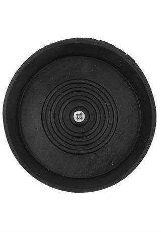 Alligator Hub Washer Dryer Anti Vibration Pad with Suction Cup Feet, Fridge Washing Machine Feet Pads Leveling Feet Anti Walk Pads Shock Absorber Furniture Lifting Base(4 Piece) - pzsku/Z82BC700C45D44AE4F6F1Z/45/1743747478/693a5fbd-17c9-4576-ad77-8f1da83425a9