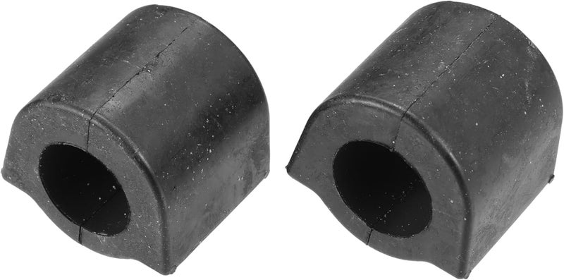 uxcell Car Suspension Stabilizer Bar Bushings - Image 1