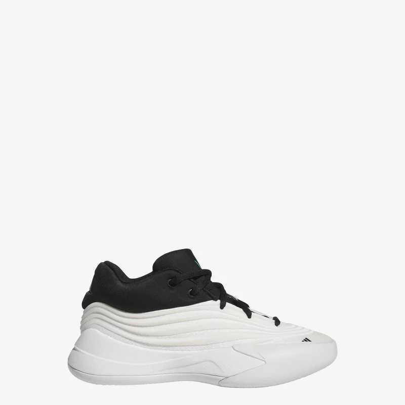 اديداس حذاء للأطفال Dame X