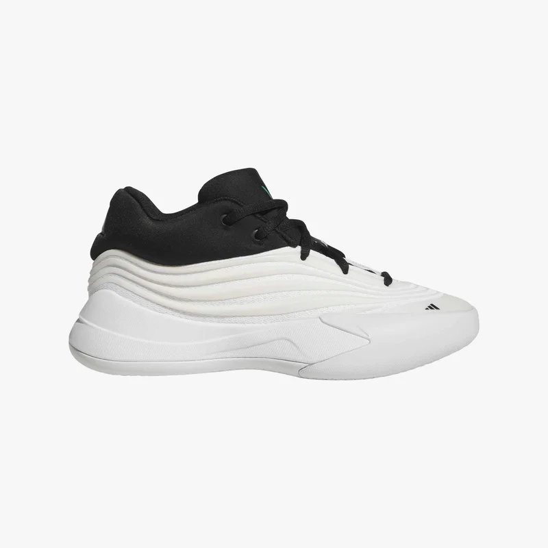 اديداس حذاء للأطفال Dame X