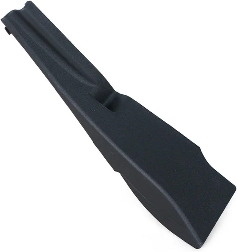 Wivplex Windshield Wiper Corner Cover for Chevrolet Captiva - Image 3