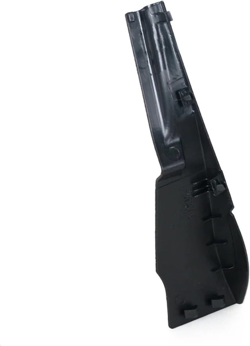 Wivplex Windshield Wiper Corner Cover for Chevrolet Captiva - Image 5