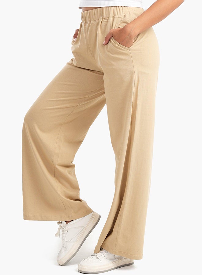 Carina cotton-comfy-lounge-pants
