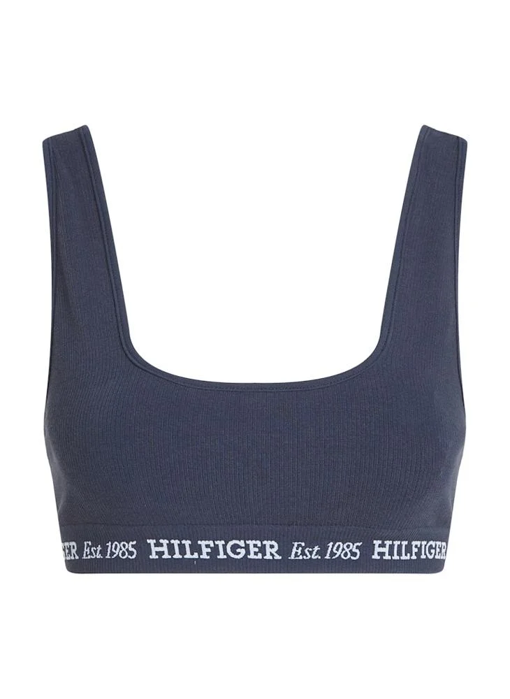 TOMMY HILFIGER BRALETTE
