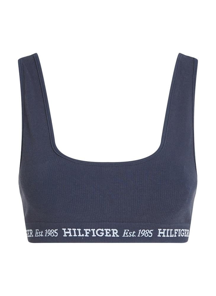 TOMMY HILFIGER BRALETTE  - Image 4