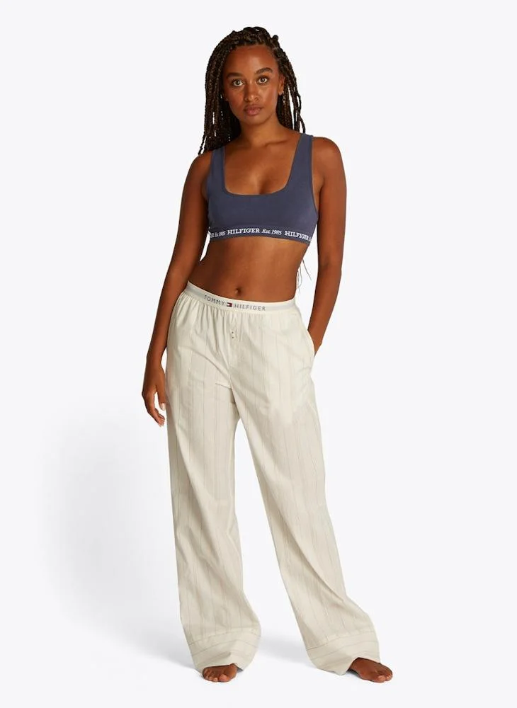 TOMMY HILFIGER BRALETTE