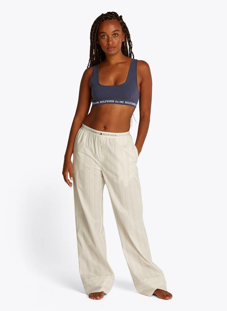 TOMMY HILFIGER BRALETTE  - Image 3