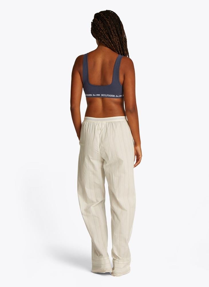 TOMMY HILFIGER BRALETTE  - Image 2