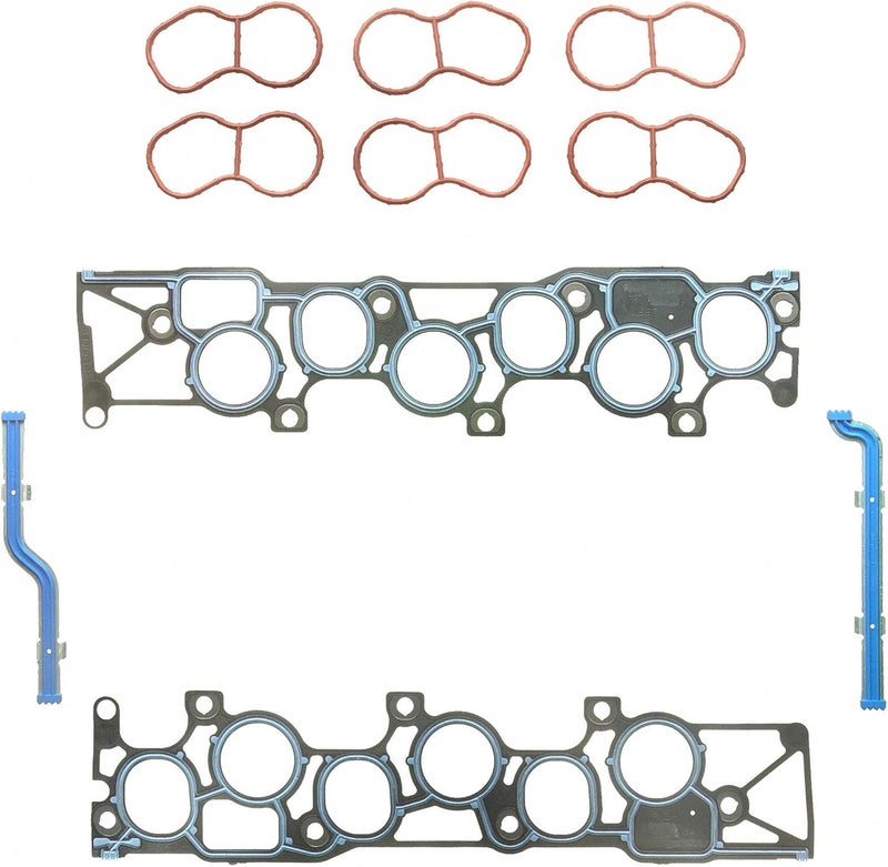 FEL-PRO MS 95985-1 Intake Manifold Gasket Set - Image 1
