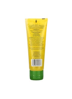 Lily Of the Desert 99 Aloe Vera Gelly 4 oz 114 g  - Image 2