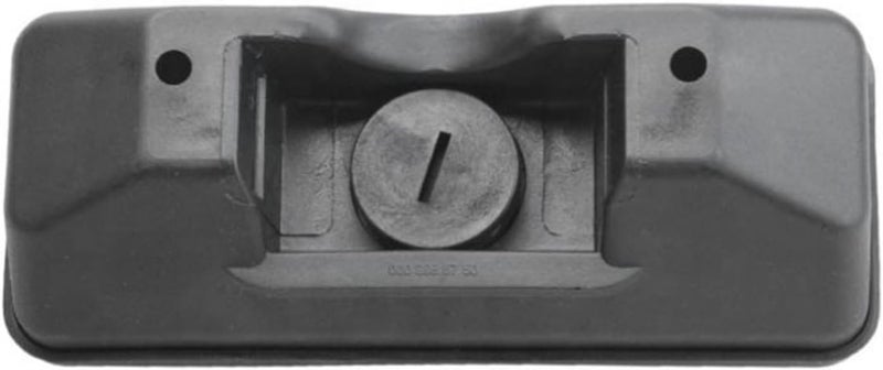 QASULER Car Jack Pad for Mercedes-Benz - Image 1