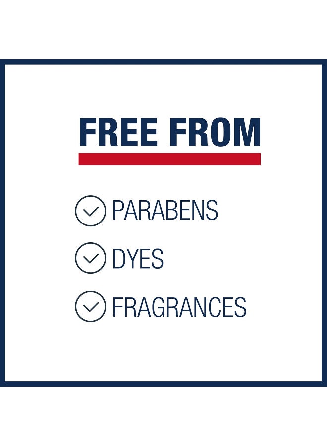 Aquaphor Lip Repair Stick, Moisturizing Lip Balm Pack, Relieves Dryness, 0.17 Oz Stick, Pack of 2 - Image 4