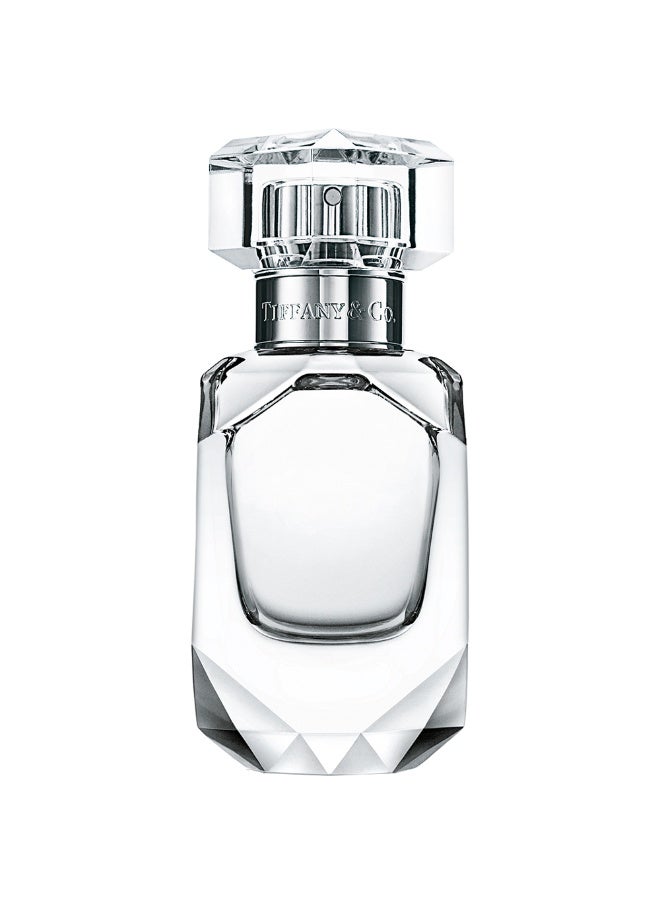 تيفاني اند كو تيفاني آند كو شير أو دي تواليت للنساء 30 مل - Image 3