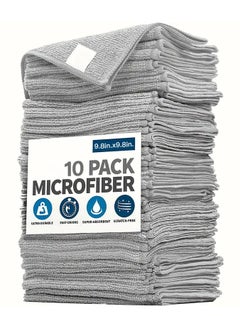 Premium Microfiber