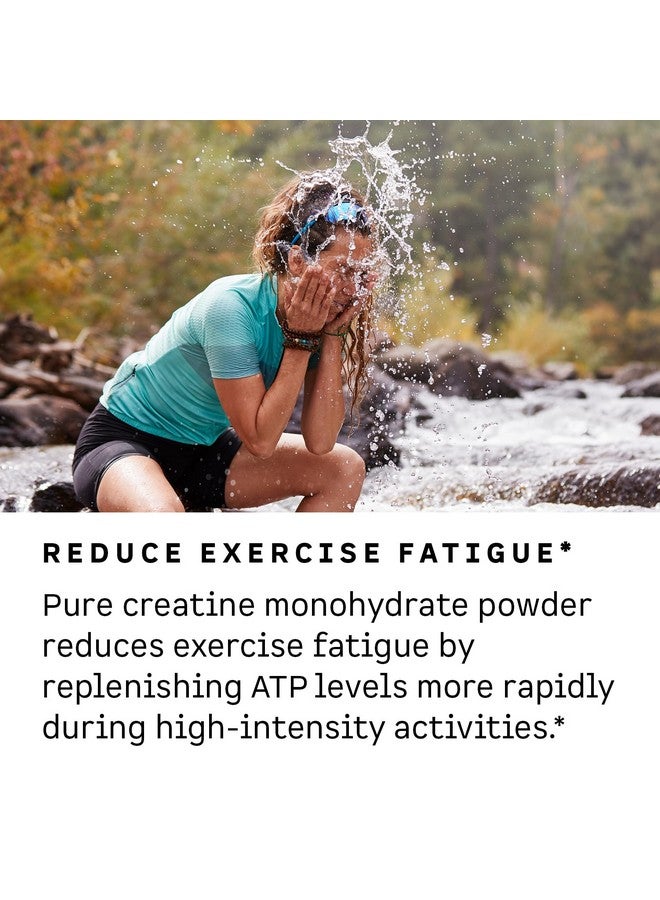 Kion Creatine | Fuel Your Performance, Energy & Strength | 30 Servings - Image 5