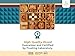 BSIRI Wooden Puzzle Box Set 12 Games Challenging Brain Teasers and 3D Puzzles for Adults Interlocking Games Ideal for Patio Decor and Unique Gift for Chistmas - Image 4