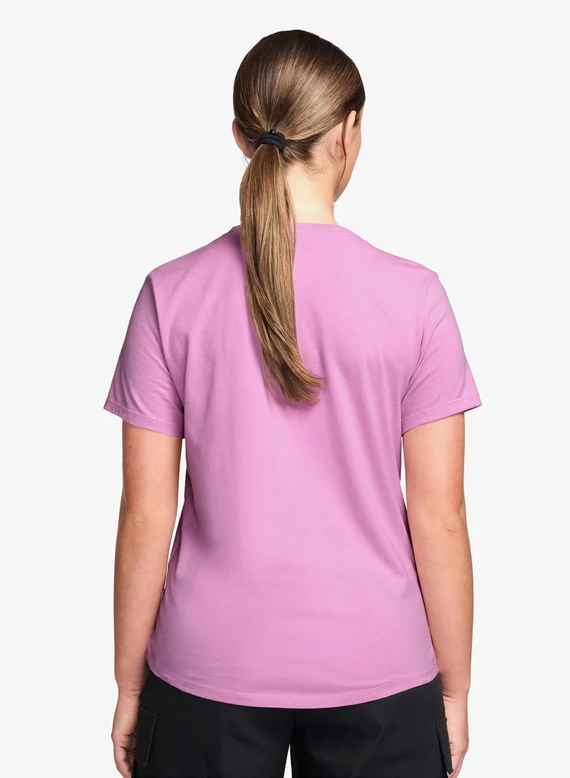 Nike Nsw Club T-Shirt