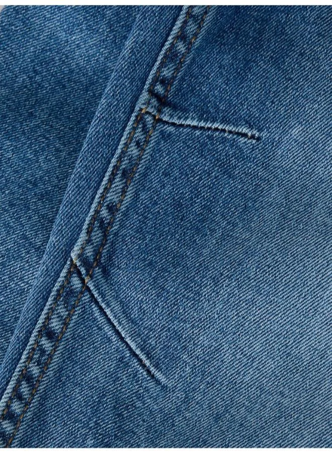 Name It  Kids Relaxed Fit Jeans for Men | Best Price UAE