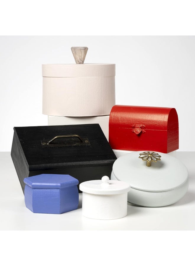 Mod Podge Spray Acrylic Sealer that is Specifically Formulated to Seal Craft Projects, Dries Crystal Clear is Non-Yellowing No-Run and Quick Drying, 12 ounce, Gloss - Image 3