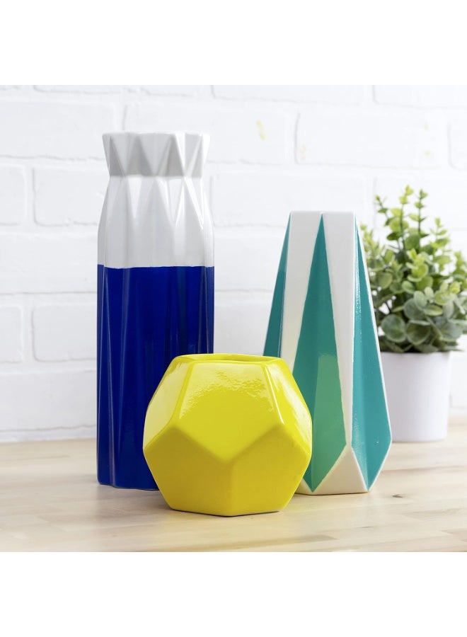 Mod Podge Spray Acrylic Sealer that is Specifically Formulated to Seal Craft Projects, Dries Crystal Clear is Non-Yellowing No-Run and Quick Drying, 12 ounce, Gloss - Image 5