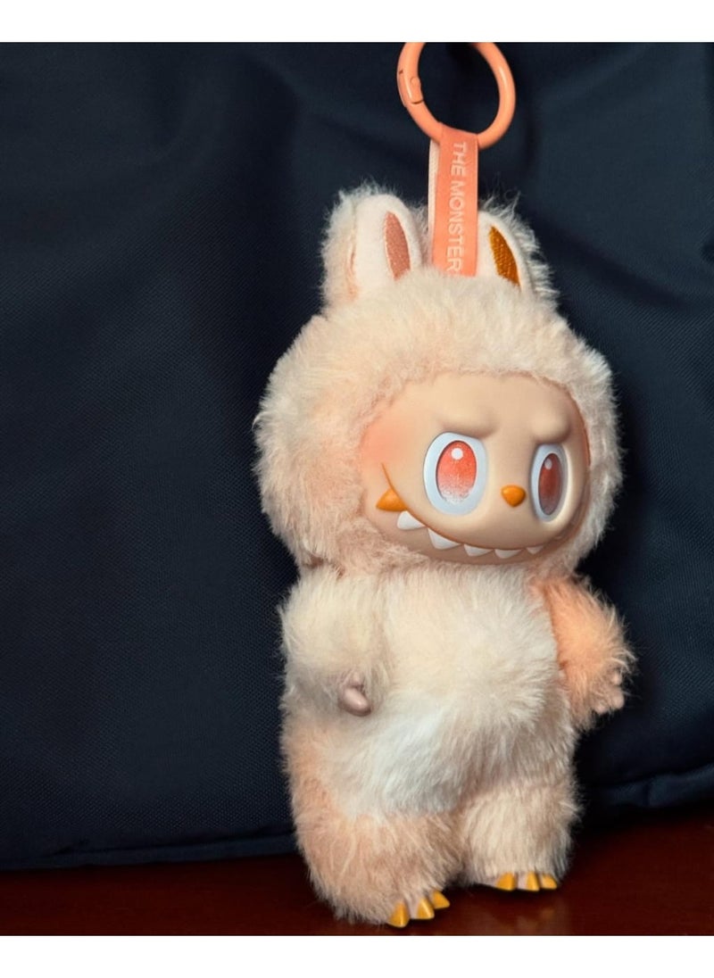 LABUBU Labubu Medallion Random Figures  - Image 2