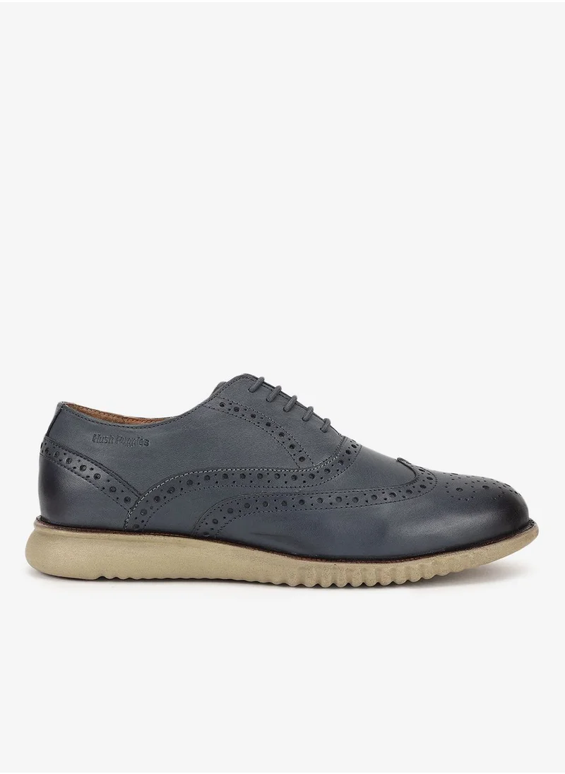 Hush Puppies Oxford Shoes