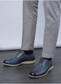 Hush Puppies Oxford Shoes  - Image 2