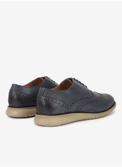 Hush Puppies Oxford Shoes  - Image 3