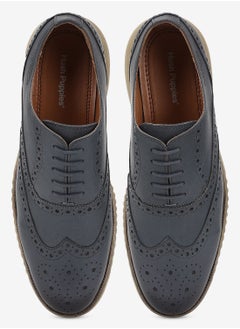 Hush Puppies Oxford Shoes  - Image 4