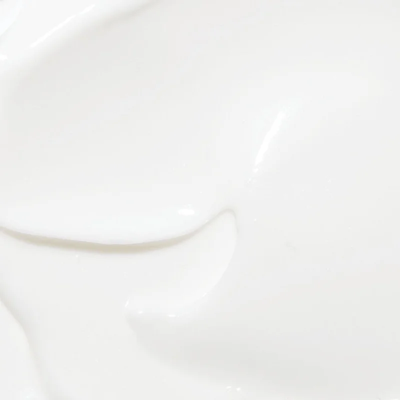 بانيير دي سينز Hand cream - Orange Blossom 30ml