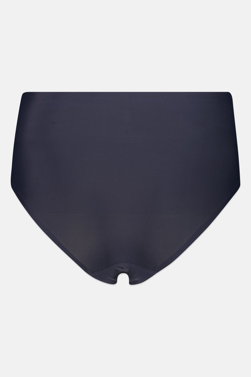 Chinese Laundry سراويل بخار حيوانية الطباعة للنساء 3 قطع، متعددة الألوان - Image 4