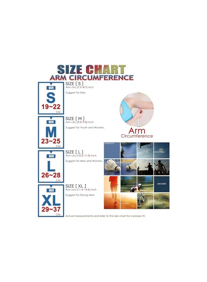 Green Tiger Generic Running Armband Sleeve, Universal Sports Armband Cell Phone Holder Armband for Exercise Workout, Compatible with iPhone 15/14/13/Plus/Pro Samsung Galaxy All Phones - Image 5