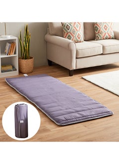 i-Futon Single Roll Pack Foam Mattress 80x195 cm - pzsku/Z82BE865DB280462CC2CEZ/45/_/1672729401/37791e44-3eb0-412a-8600-af1667c6b299