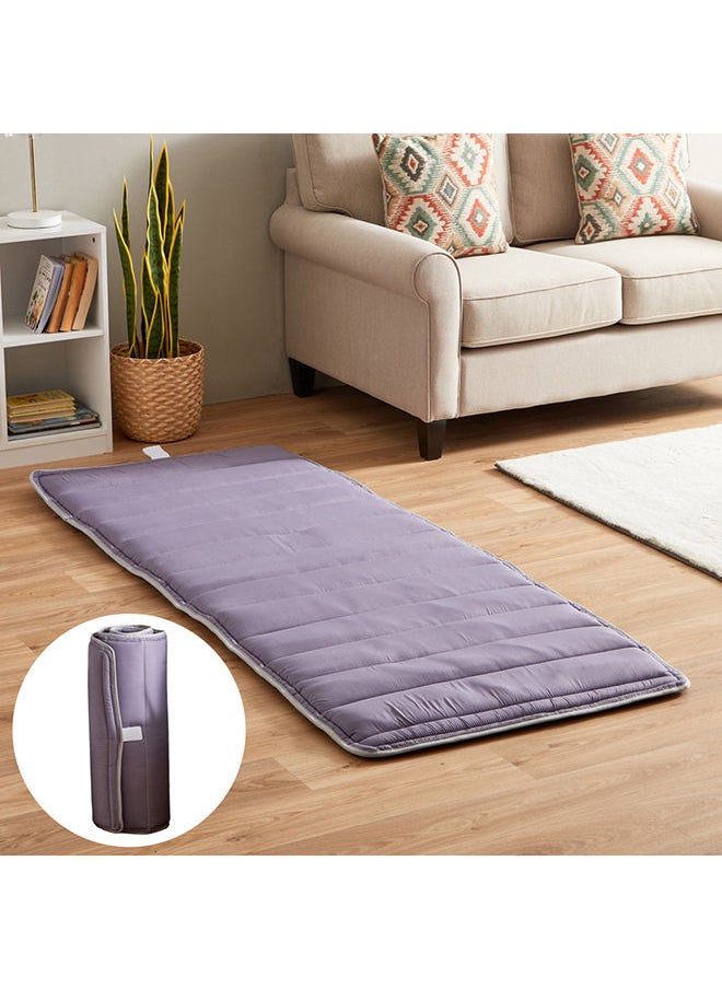 Home Box مرتبة إسفنجية فردية من آي فوتون مقاس 80x195 سم  - Image 1