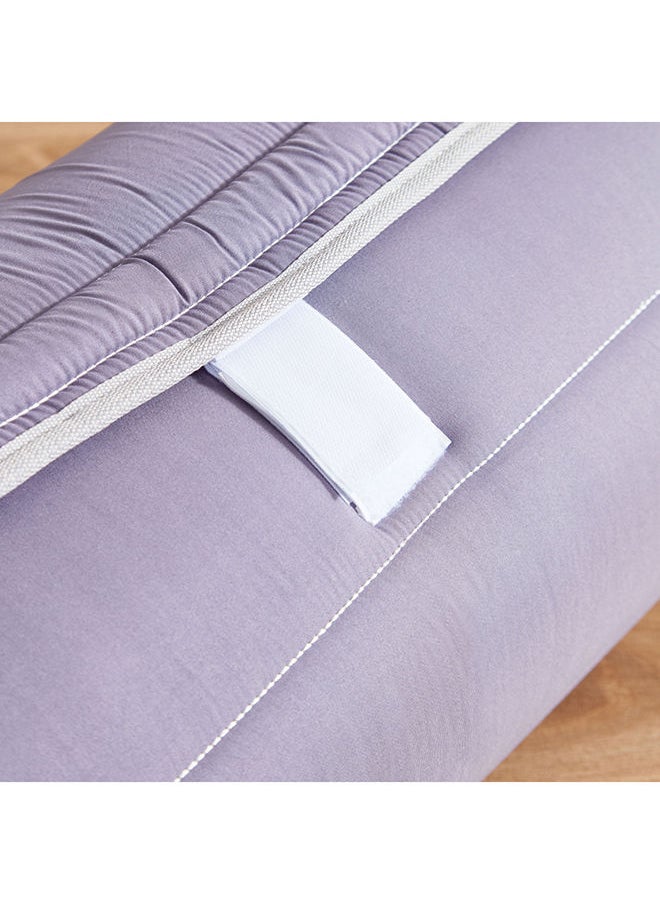 Home Box - مرتبة إسفنجية فردية من آي فوتون مقاس 80x195 سم - Image 1