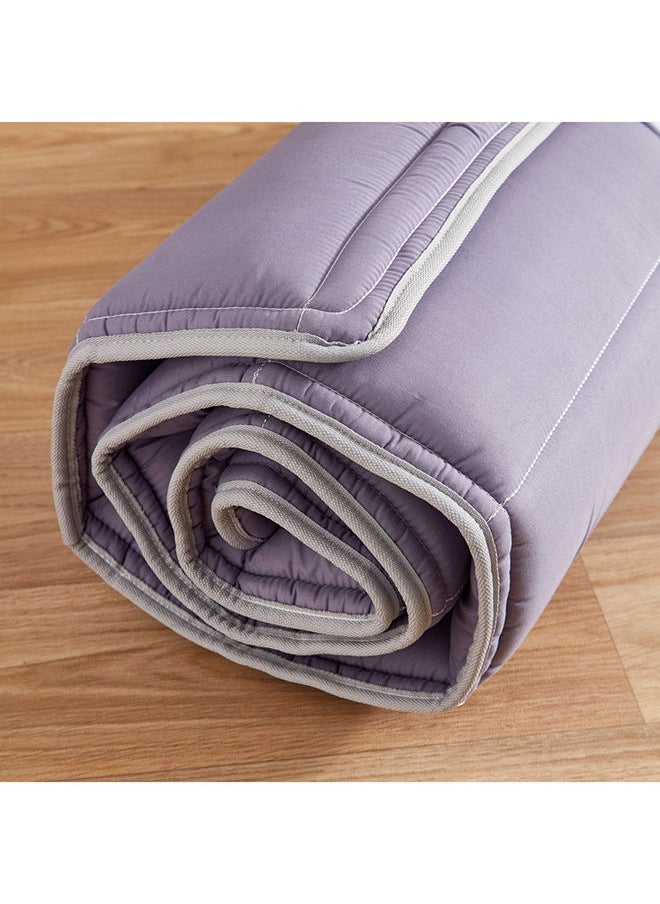 Home Box - مرتبة إسفنجية فردية من آي فوتون مقاس 80x195 سم - Image 1