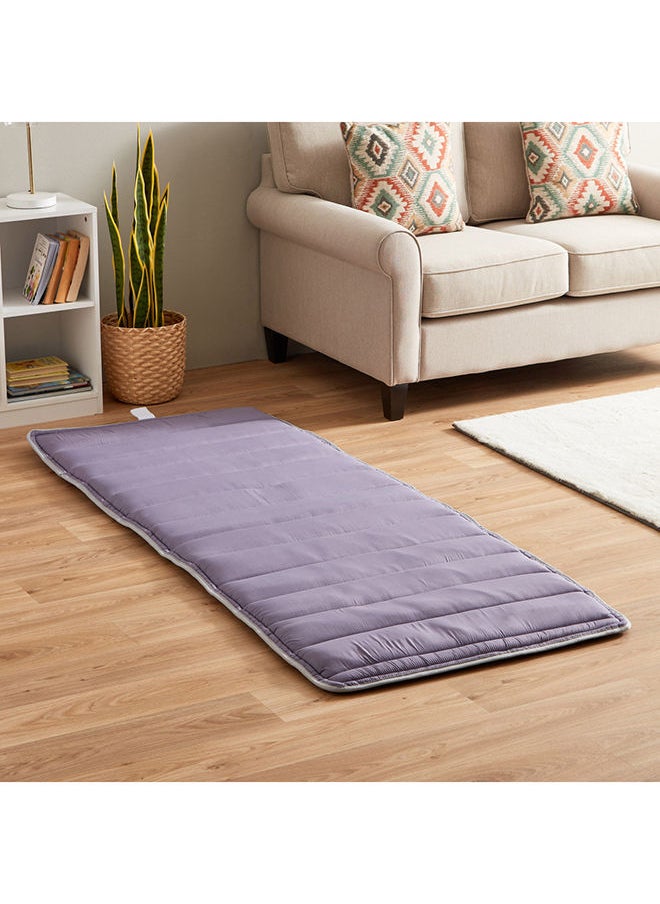 Home Box مرتبة إسفنجية فردية من آي فوتون مقاس 80x195 سم  - Image 3