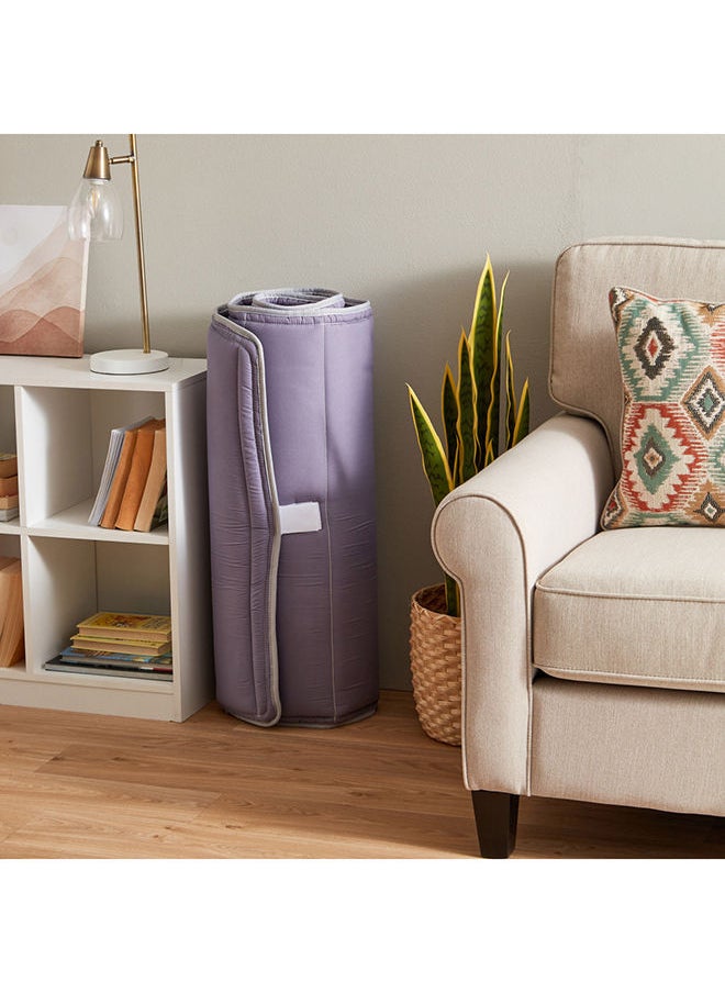 Home Box مرتبة إسفنجية فردية من آي فوتون مقاس 80x195 سم  - Image 2