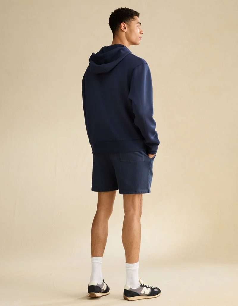 American Eagle AE 24/7 Hoodie