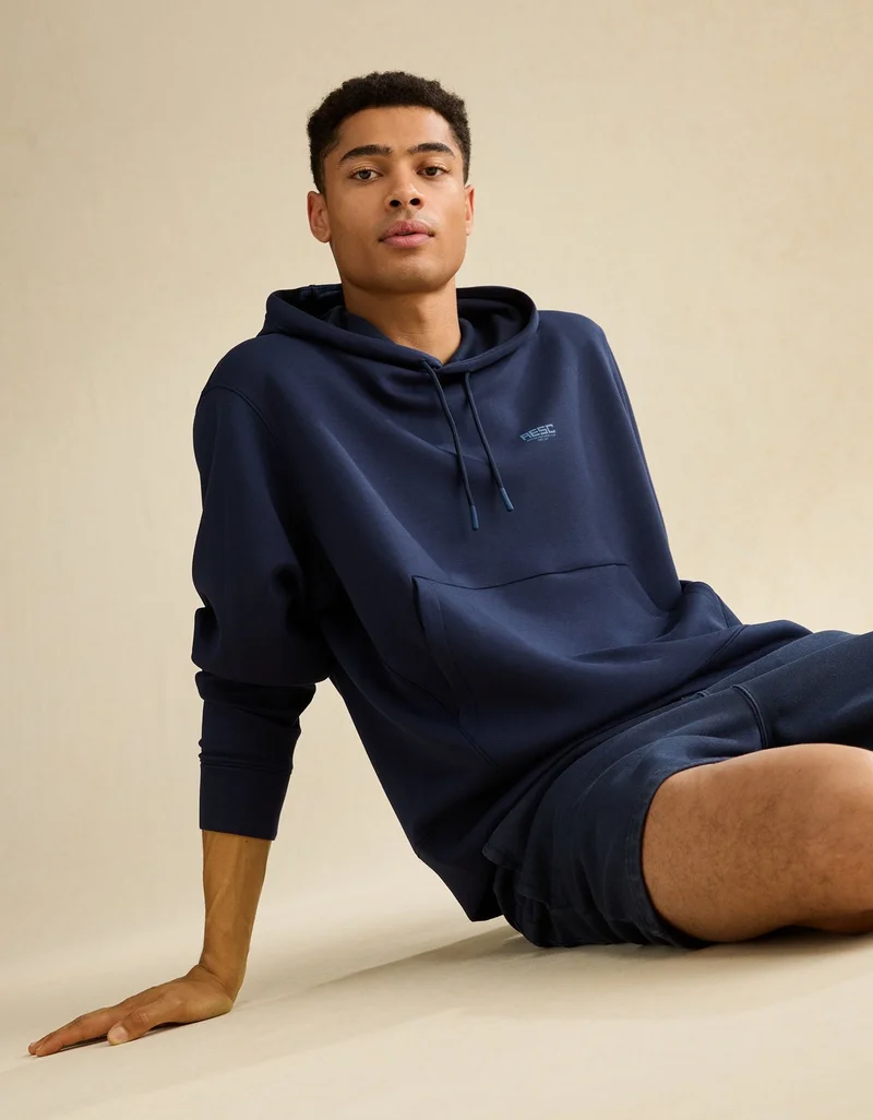 American Eagle  AE 24/7 Hoodie for Men | Best Price UAE