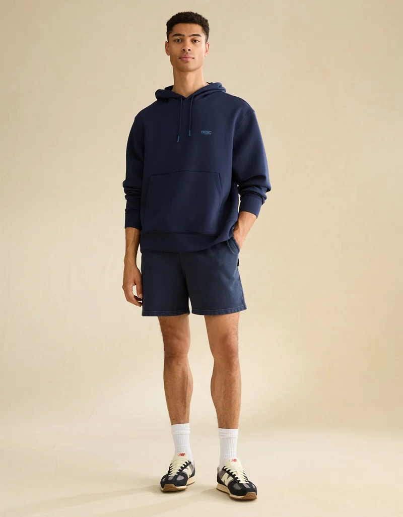 American Eagle  AE 24/7 Hoodie for Men | Best Price UAE
