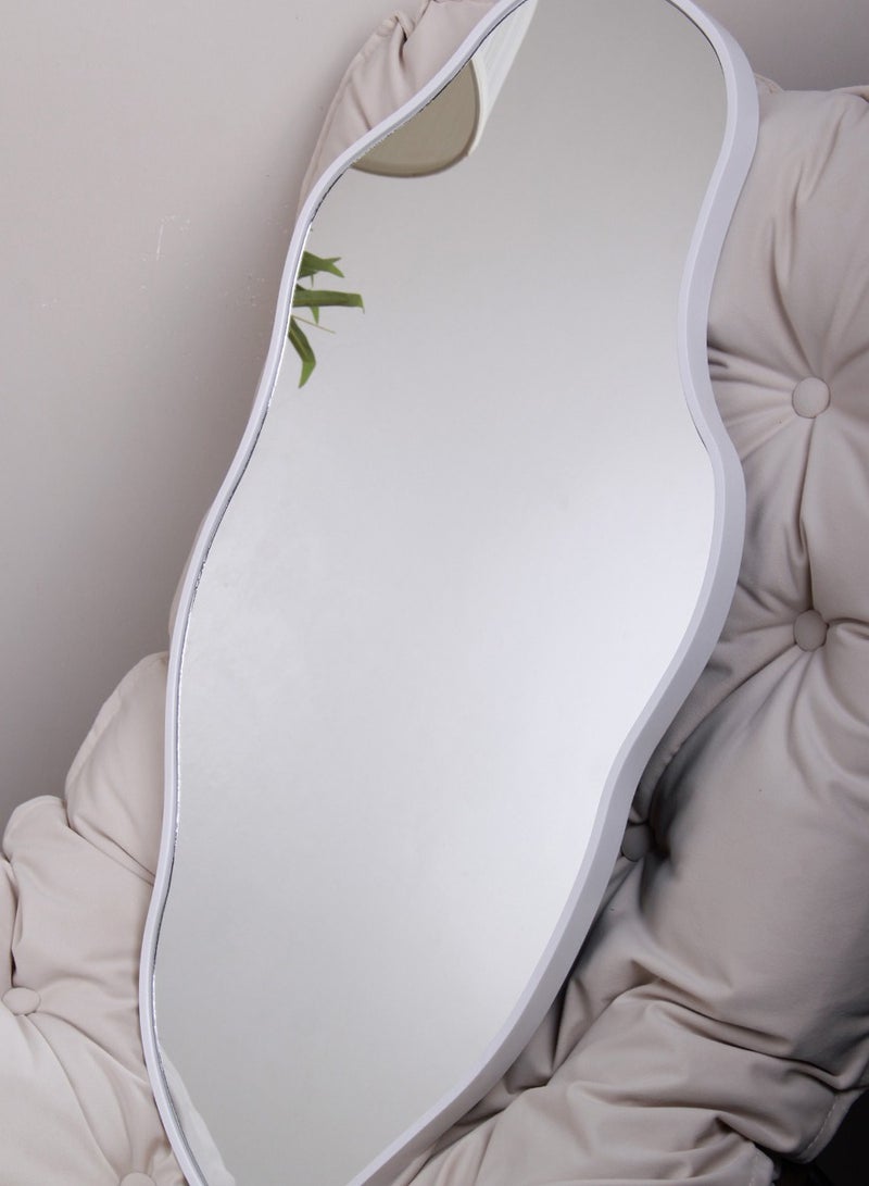 Mirror decorative wall mirrors - Image 3