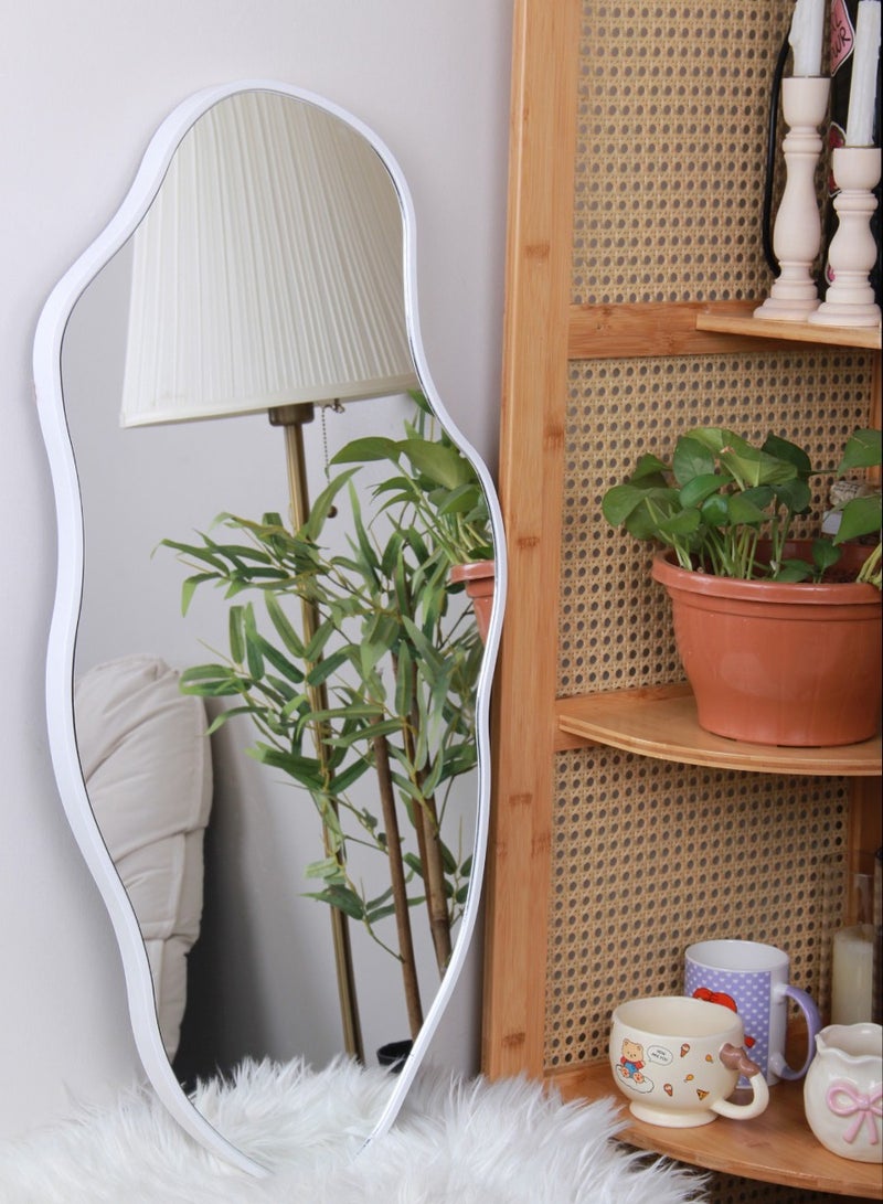 Mirror decorative wall mirrors - Image 1