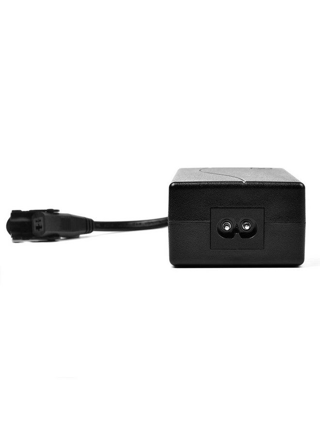 CUGLB Universal Lift Chair or Power Recliner AC/DC Switching Power Supply Transformer Compatible with Recliners 29V 2A Adapter for Lift Chair or Recliner(US Plug & Motor Cable Included) - Image 5