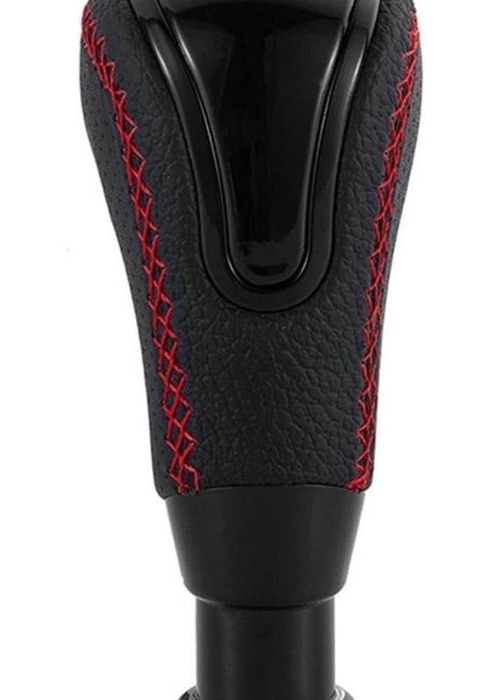 Vuzmode 5 Speed Manual Car Gear Shift Knob - Image 1