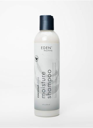 Coconut Shea All Moisture Shampoo 235 ml - pzsku/Z82BED0A7BA8E3A24D3BAZ/45/_/1694699609/8c9494c0-51f4-430b-a0e9-83564822067a